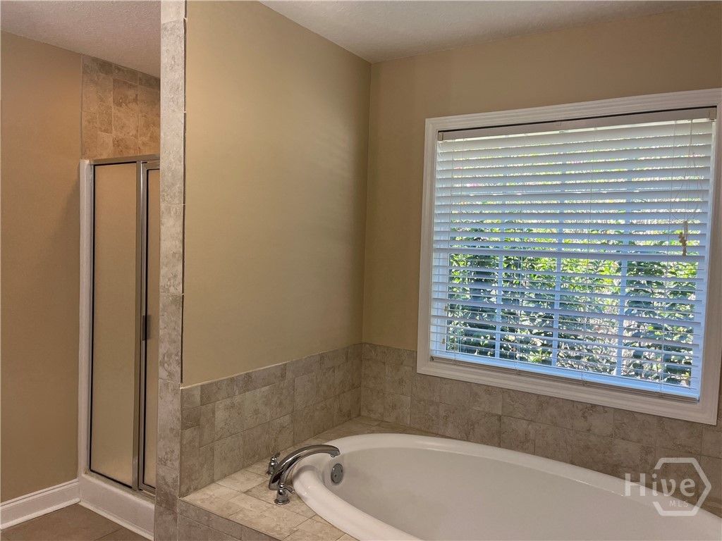 1008 Cawana Road Statesboro, GA 30461 - Photo 9 of 21