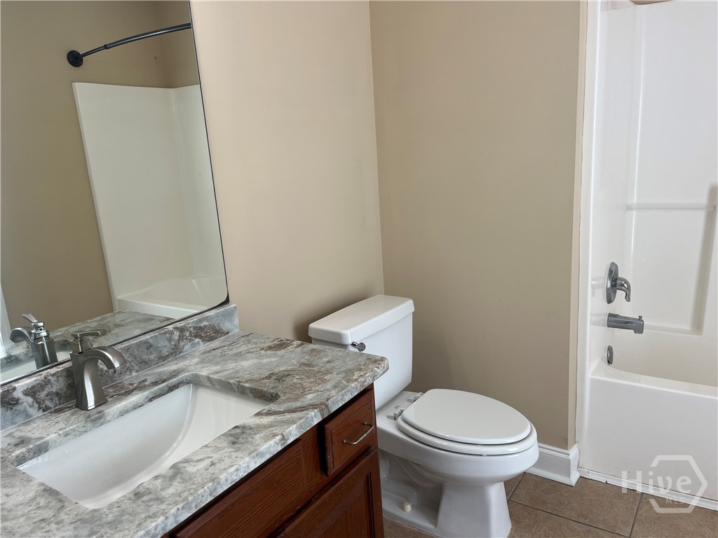 1008 Cawana Road Statesboro, GA 30461 - Photo 10 of 21