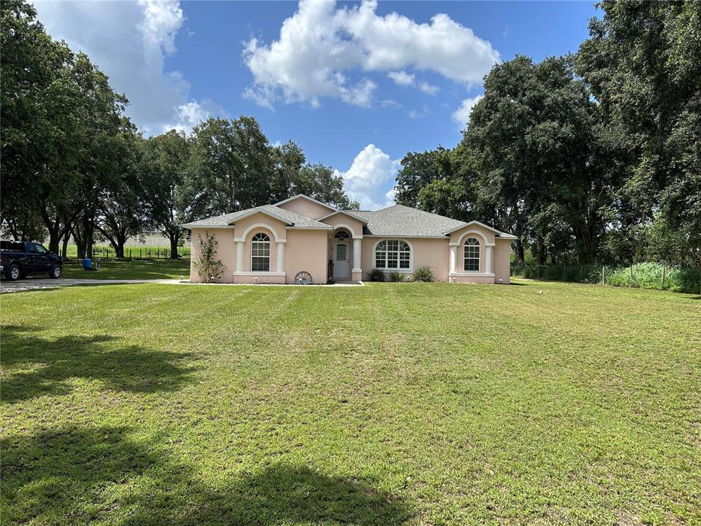 37729 Phelps Road Zephyrhills, FL 33541 - Photo 1 of 1 Gallery Image 1