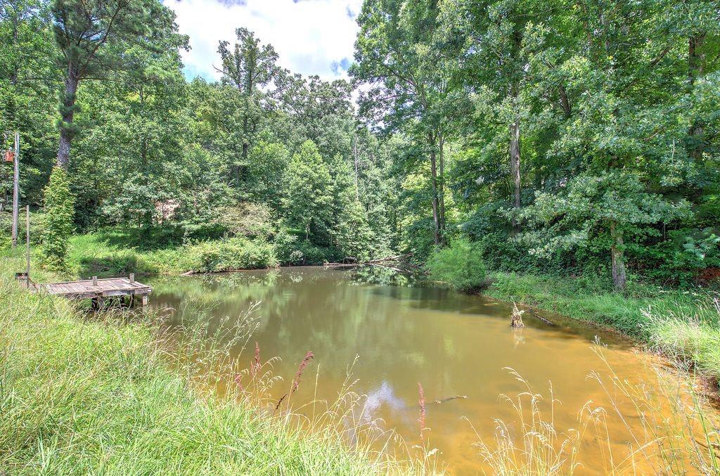168 Oak Hollow Road Southeast Cartersville, GA 30121 - Photo 2 of 57