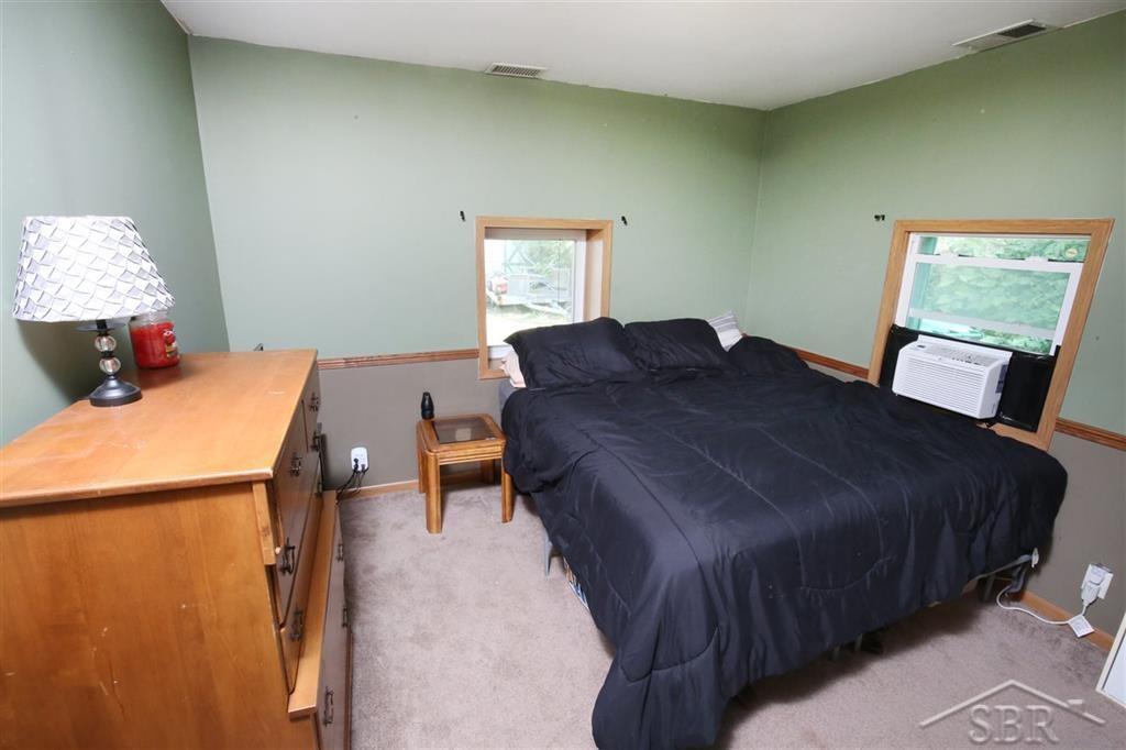 2819 Wheeler Road Bay City, MI 48706 - Photo 10 of 15 Gallery Image 10