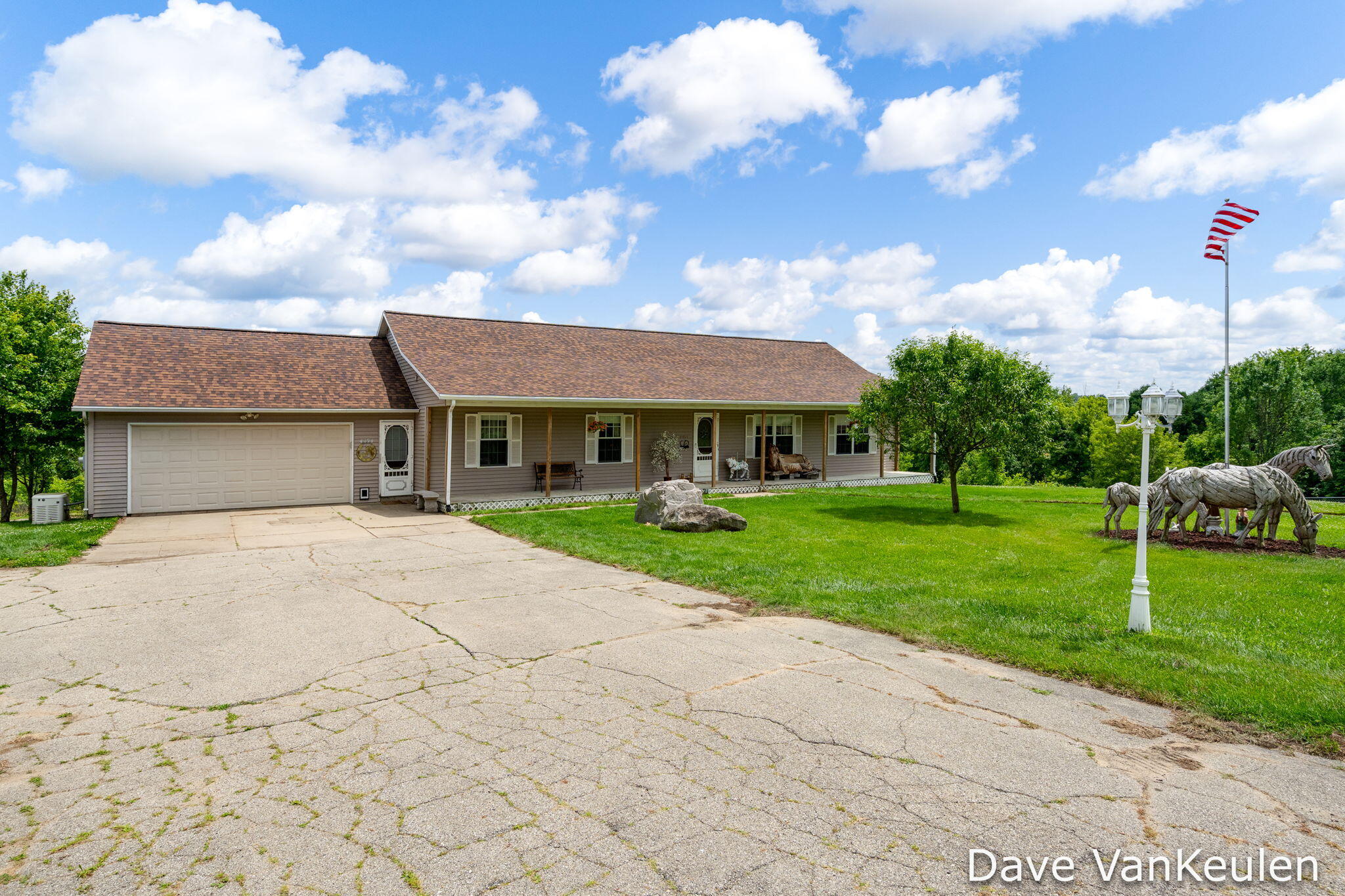 4494 Barber Road Hastings, MI 49058 - Photo 3 of 71 1-web-or-mls-4494 Barber Rd-1