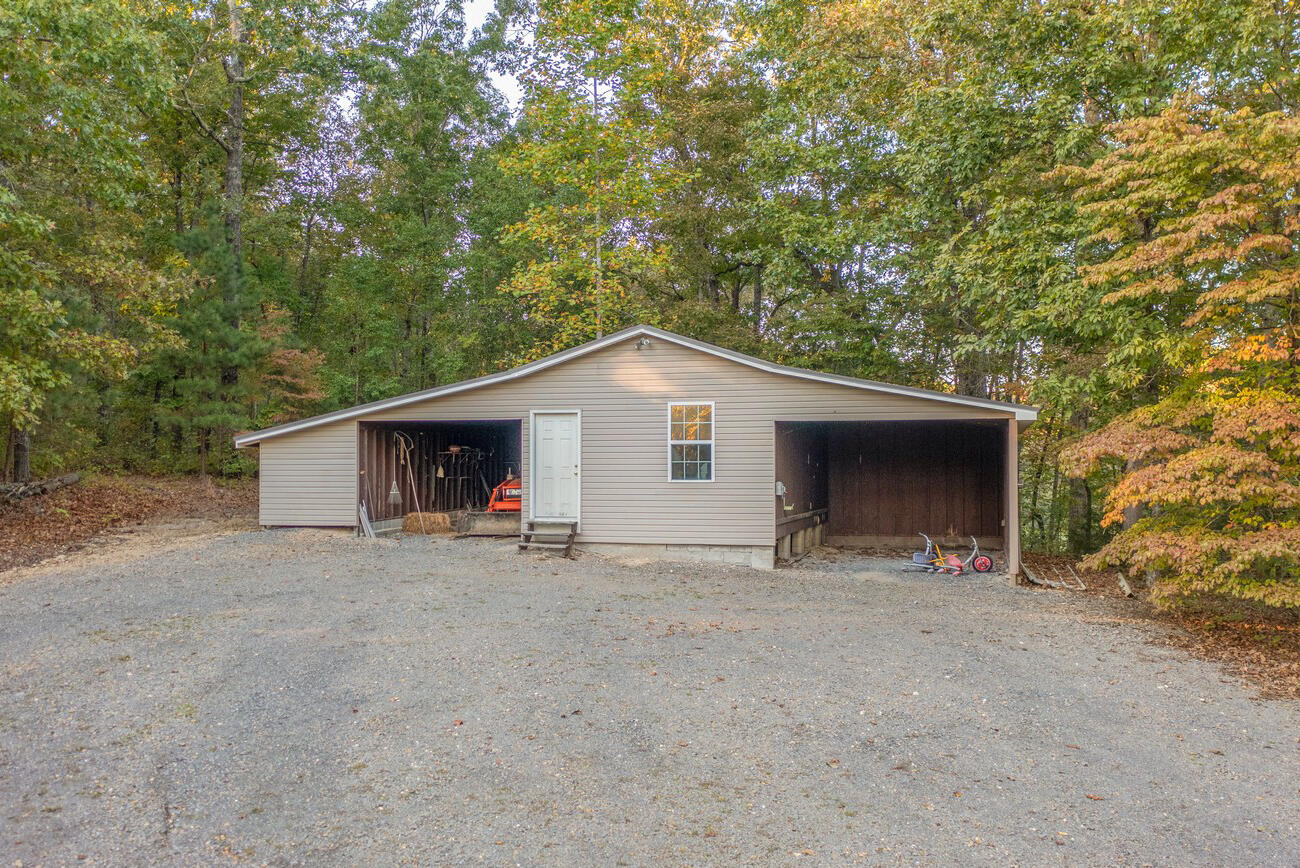 830 Old Babb Road Rocky Face, GA 30740 - Photo 105 of 117 OldBabb (106)