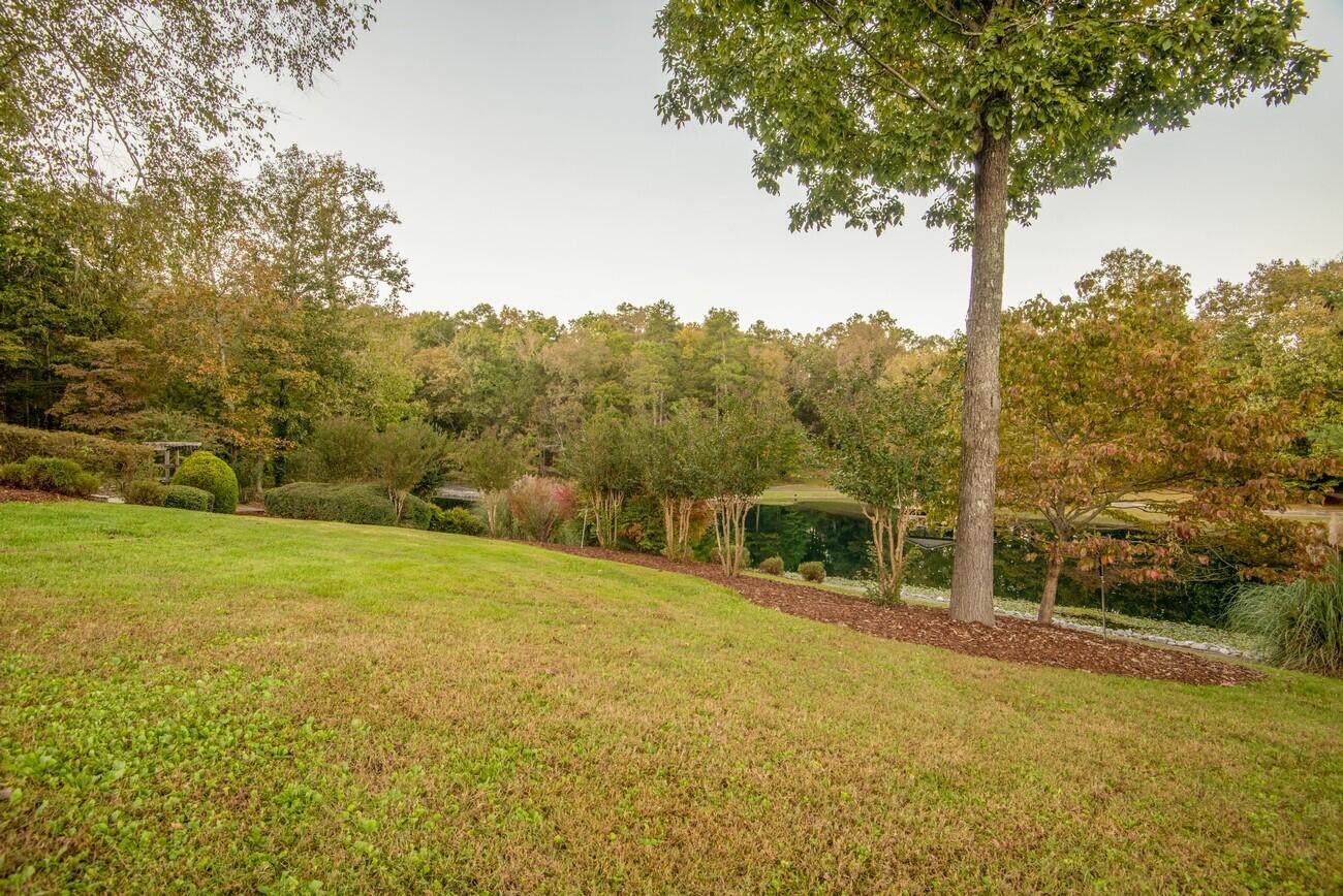 830 Old Babb Road Rocky Face, GA 30740 - Photo 69 of 117 OldBabb (69)