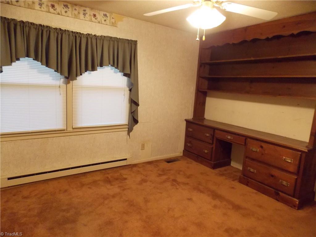 1004 Hillcroft Road Browns Summit, NC 27214 - Photo 25 of 29