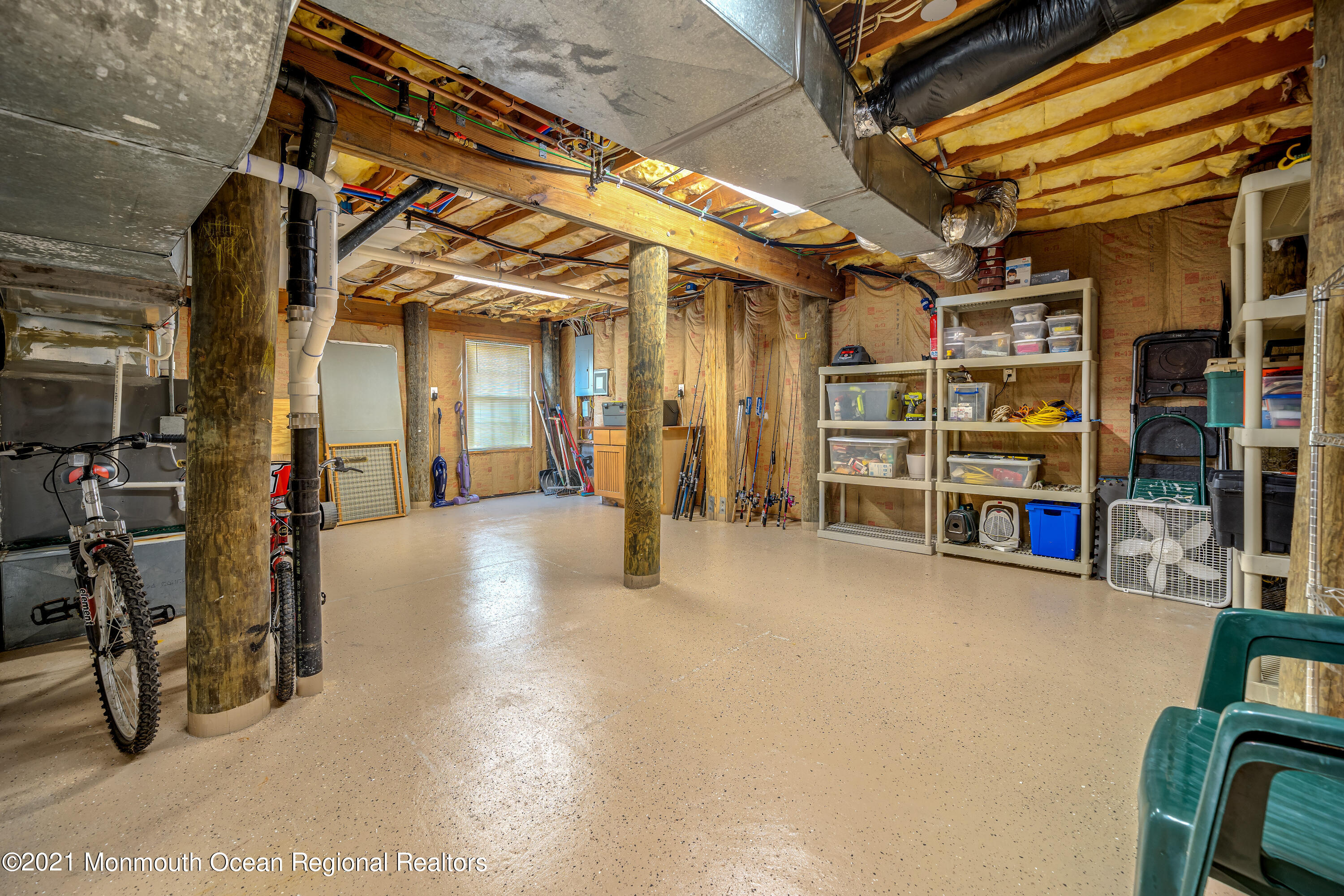 117 Clifton Road Barnegat, NJ 08005 - Photo 33 of 44