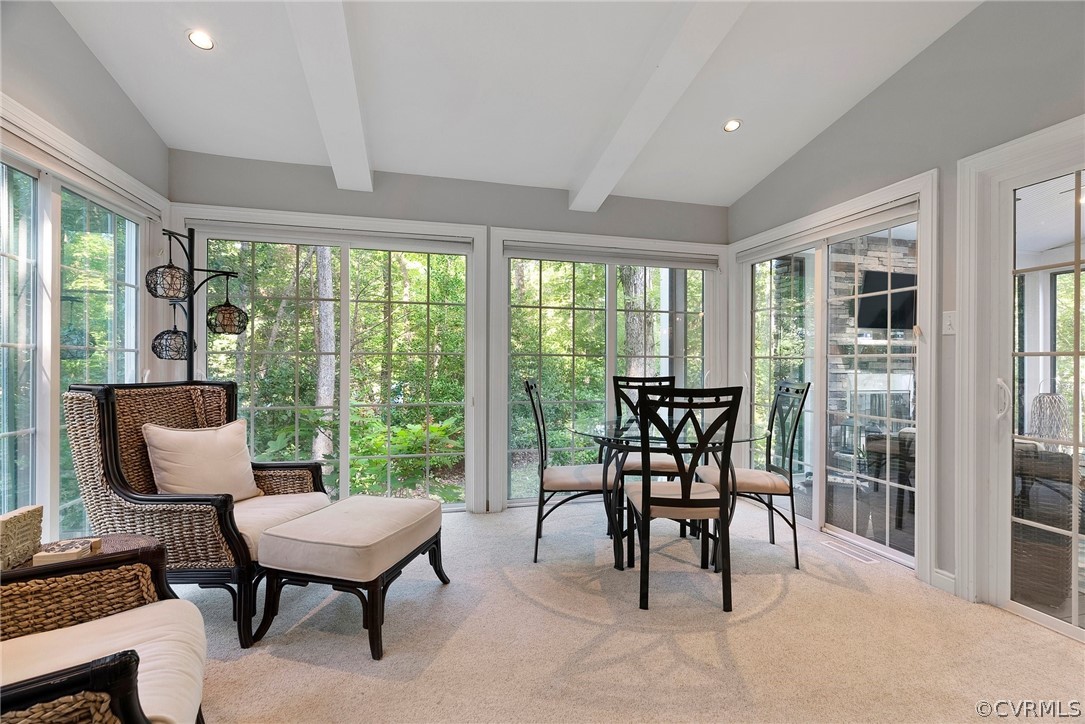 14230 Newgate Road Midlothian, VA 23113 - Photo 12 of 50 Gallery Image 12