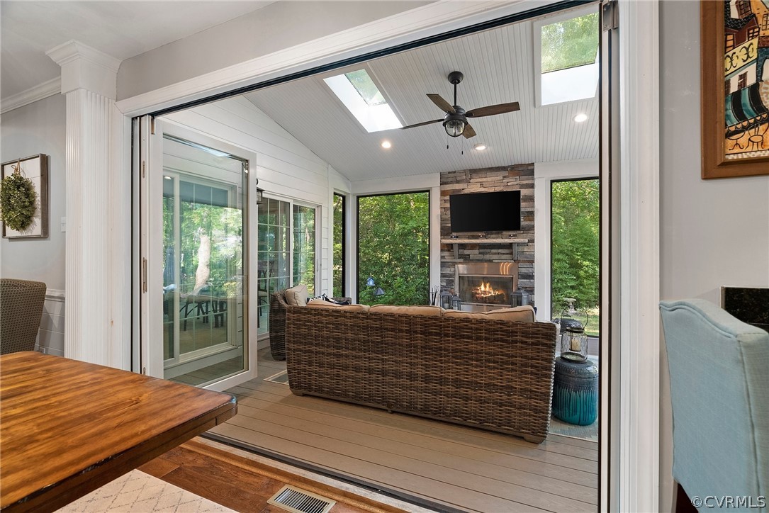 14230 Newgate Road Midlothian, VA 23113 - Photo 17 of 50 Gallery Image 17