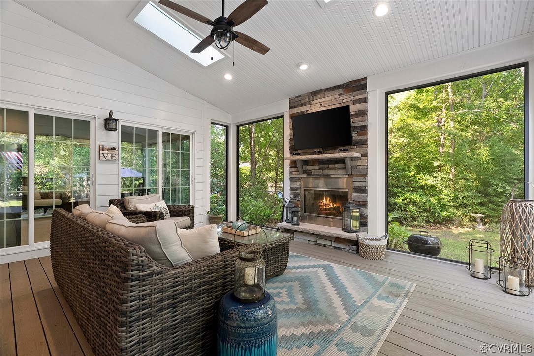 14230 Newgate Road Midlothian, VA 23113 - Photo 19 of 50 Gallery Image 19