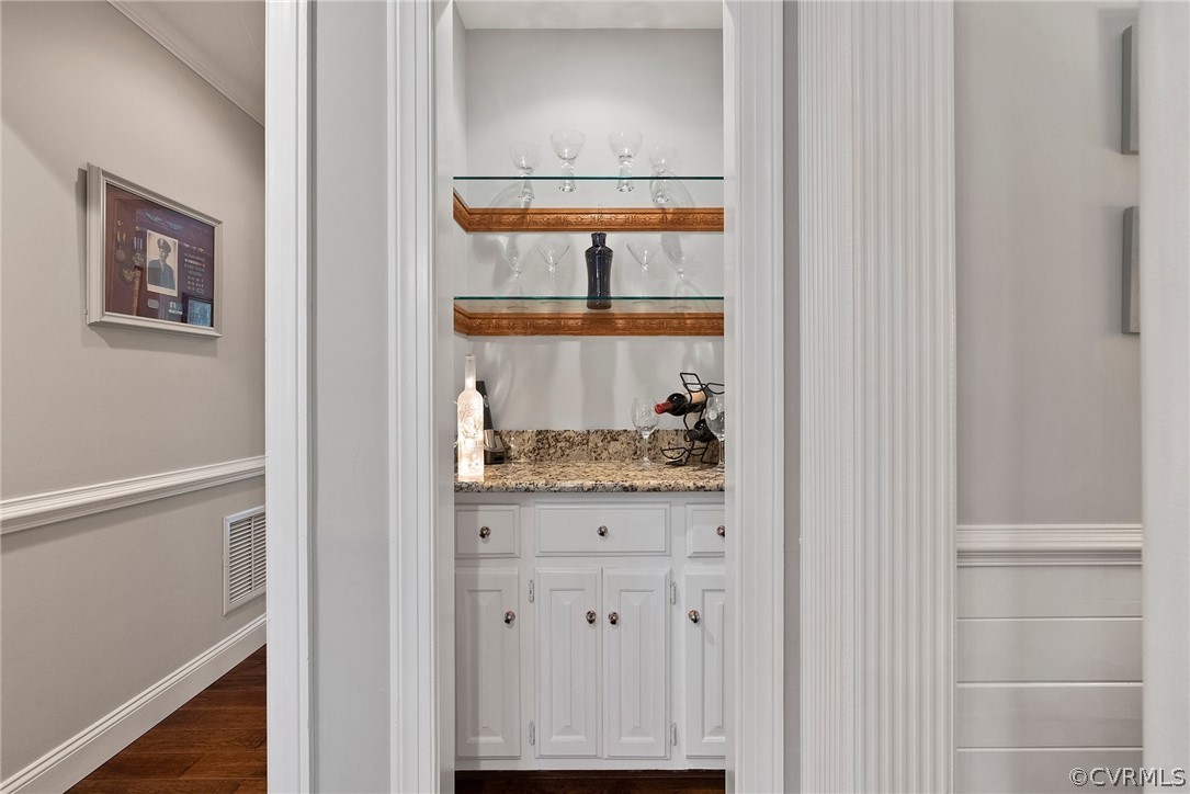 14230 Newgate Road Midlothian, VA 23113 - Photo 21 of 50 Gallery Image 21