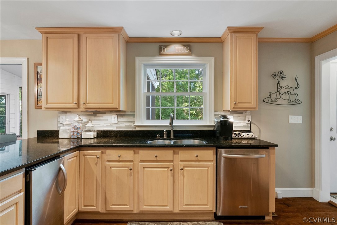 14230 Newgate Road Midlothian, VA 23113 - Photo 25 of 50 Gallery Image 25