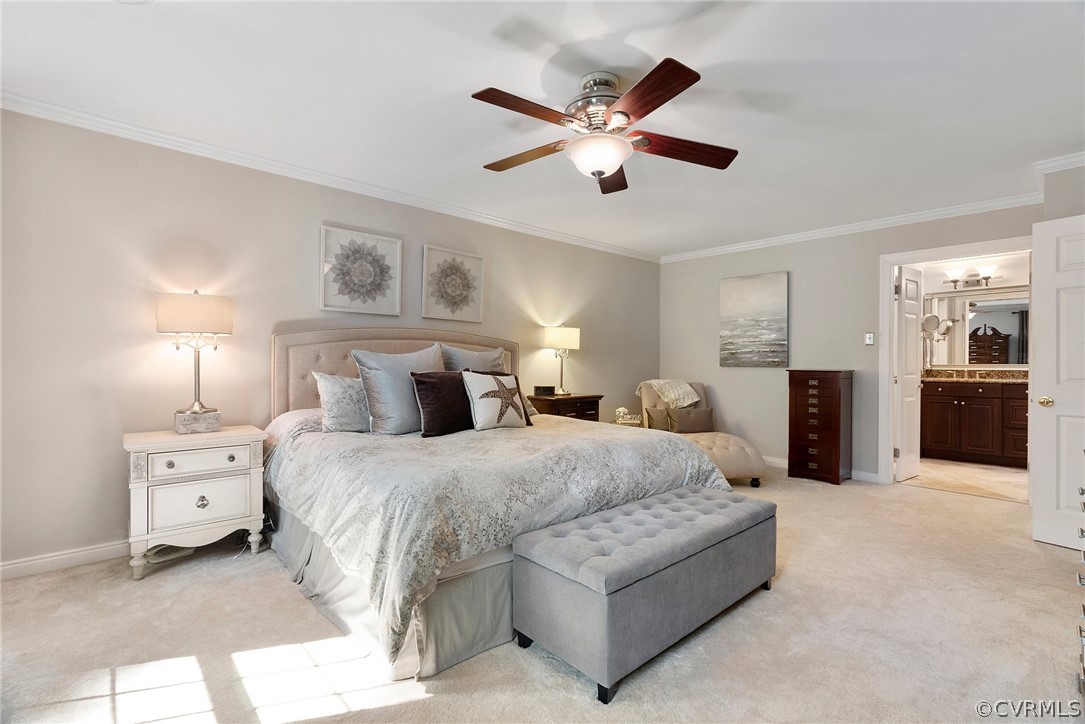 14230 Newgate Road Midlothian, VA 23113 - Photo 31 of 50 Gallery Image 31