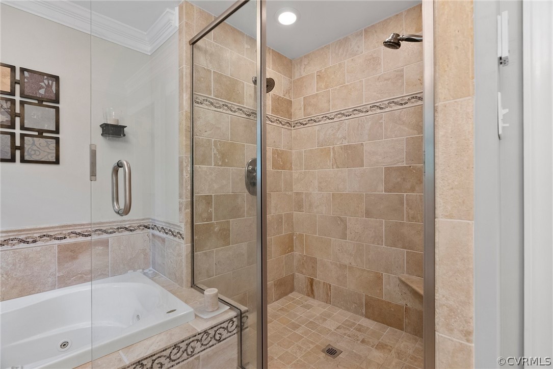 14230 Newgate Road Midlothian, VA 23113 - Photo 35 of 50 Gallery Image 35