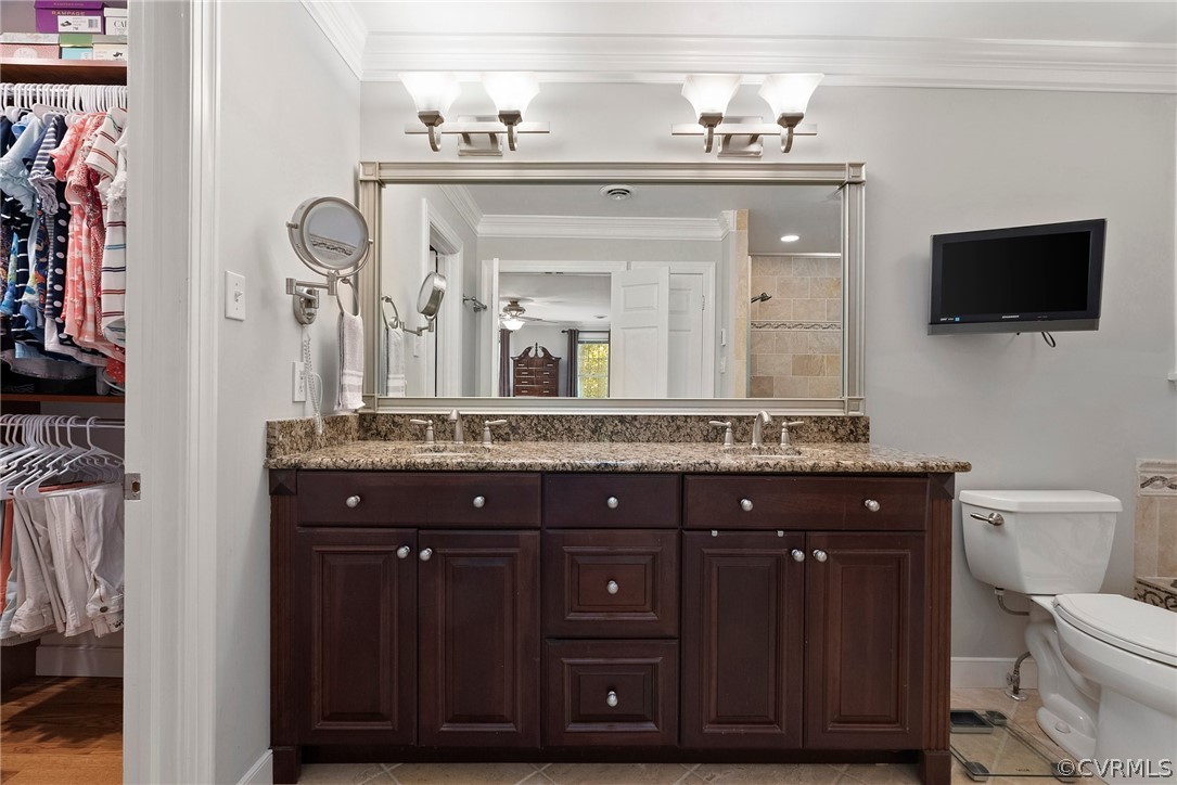 14230 Newgate Road Midlothian, VA 23113 - Photo 36 of 50 Gallery Image 36