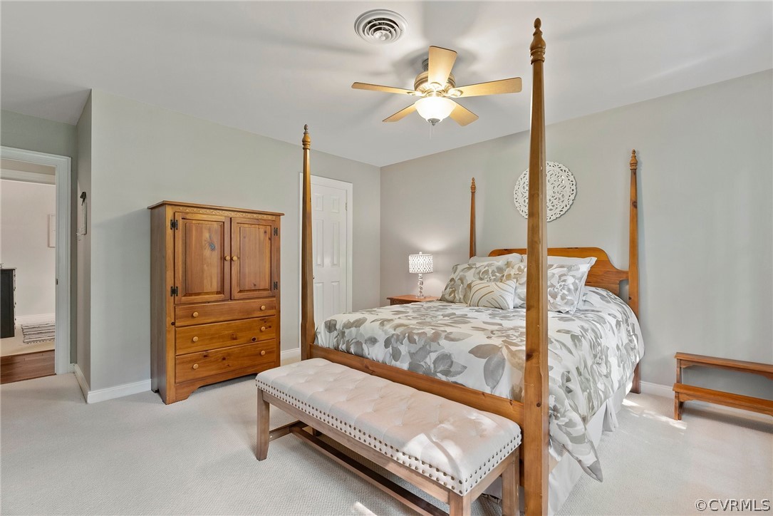 14230 Newgate Road Midlothian, VA 23113 - Photo 40 of 50 Gallery Image 40