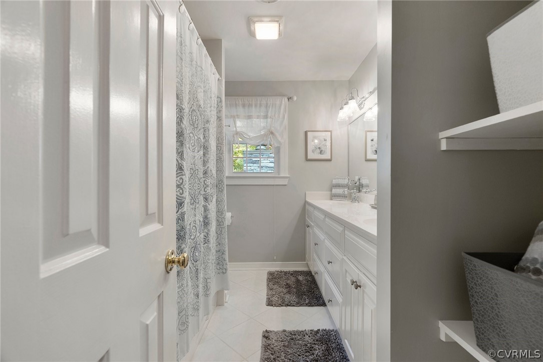 14230 Newgate Road Midlothian, VA 23113 - Photo 41 of 50 Gallery Image 41