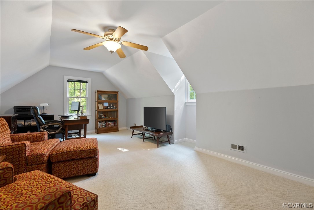 14230 Newgate Road Midlothian, VA 23113 - Photo 44 of 50 Gallery Image 44