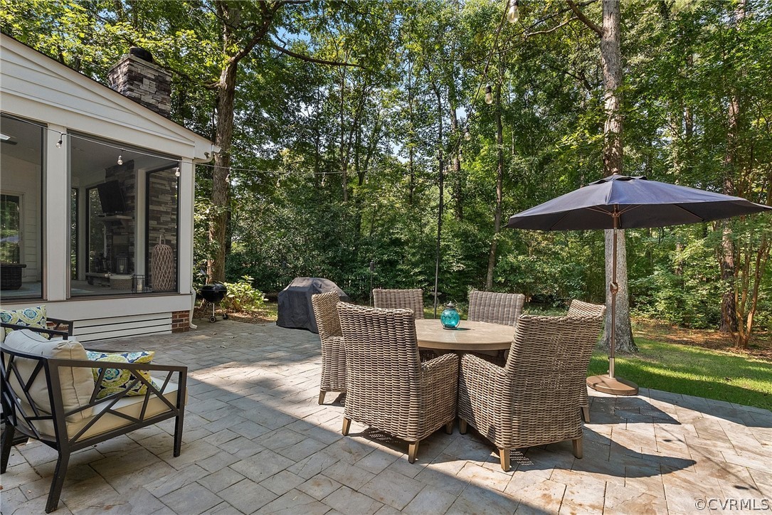 14230 Newgate Road Midlothian, VA 23113 - Photo 48 of 50 Gallery Image 48
