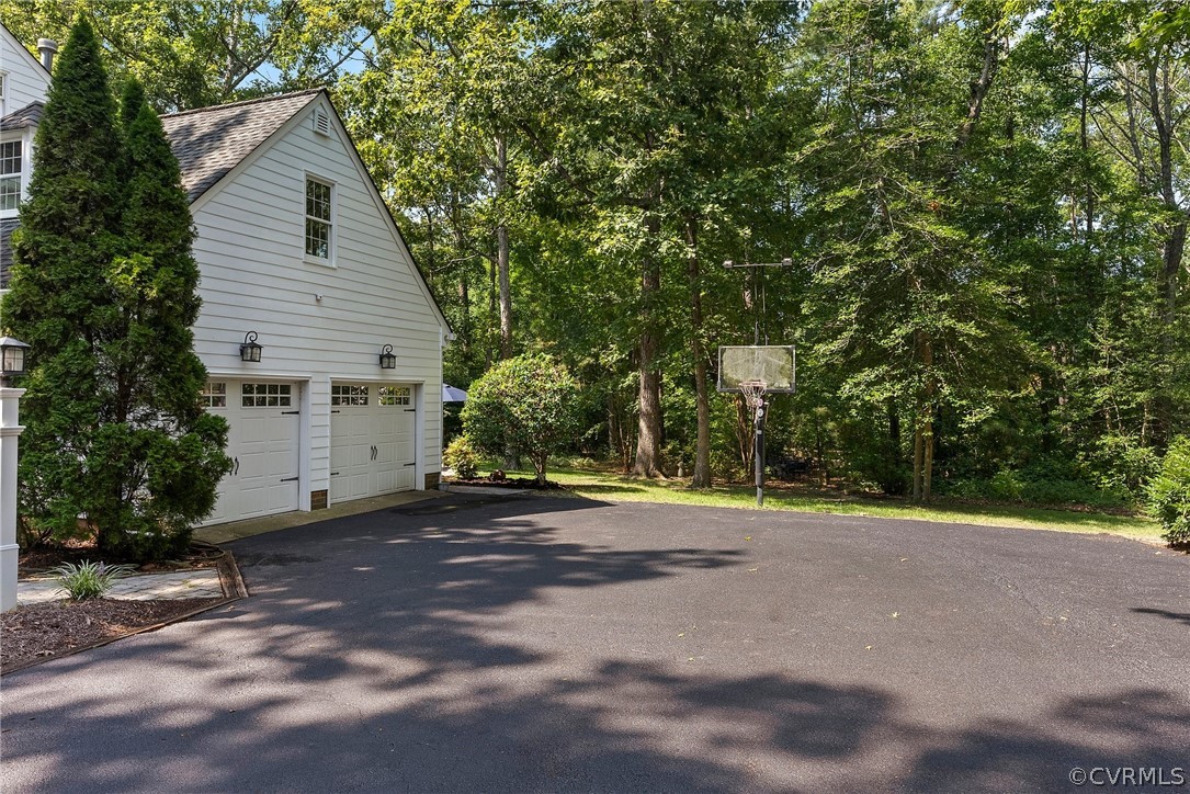 14230 Newgate Road Midlothian, VA 23113 - Photo 50 of 50 Gallery Image 50