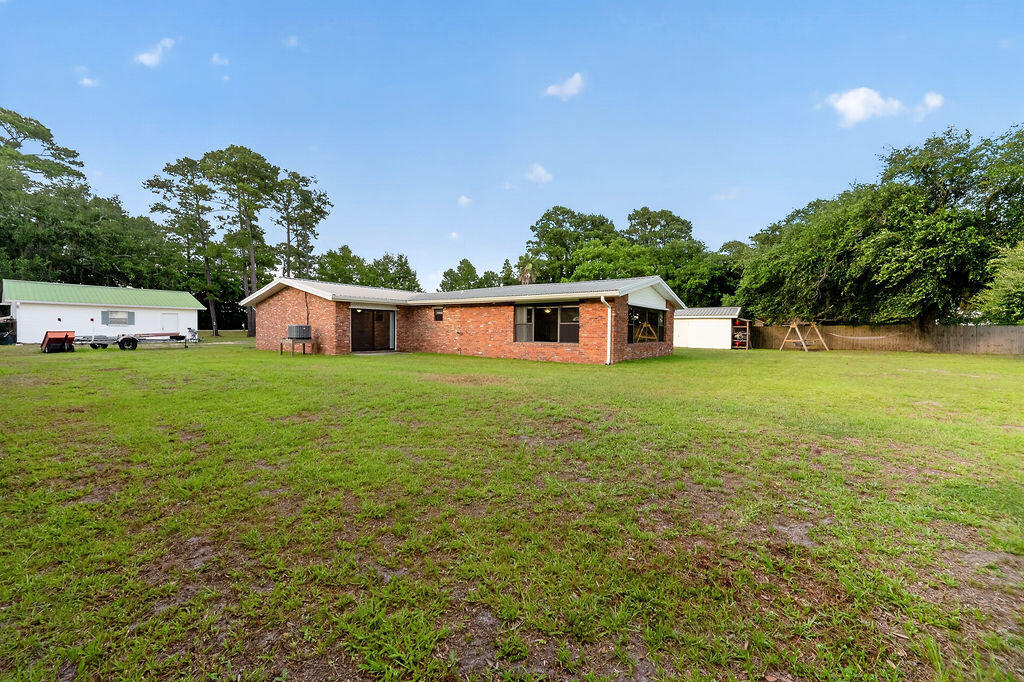 4658 County Highway 83A West Freeport, FL 32439 - Photo 43 of 62 Image00043