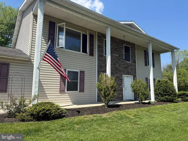$1,475 | 1121 Montour Road, Loysville, PA 17047