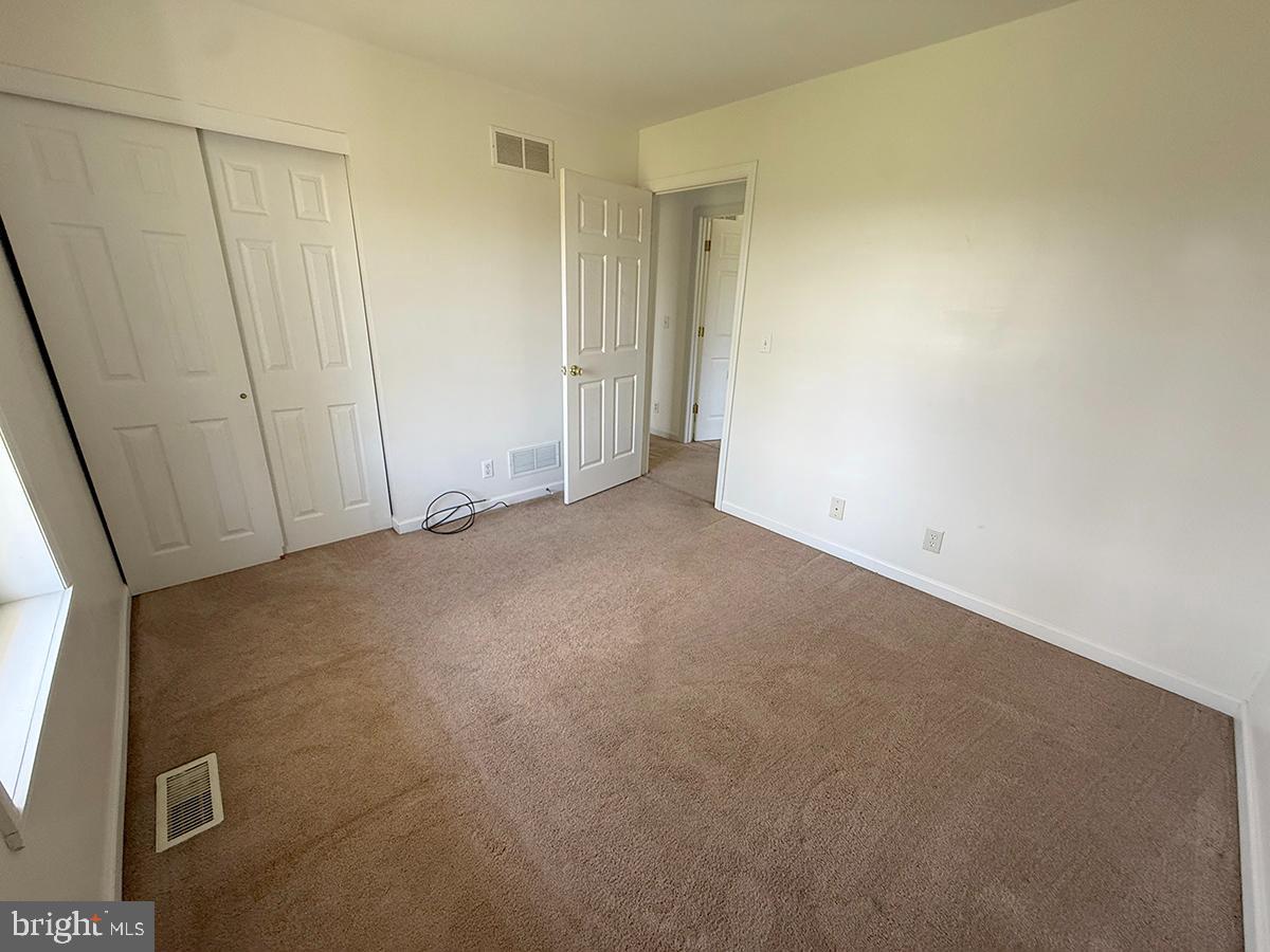 1121 Montour Road Loysville, PA 17047 - Photo 15 of 20 a view of an empty room