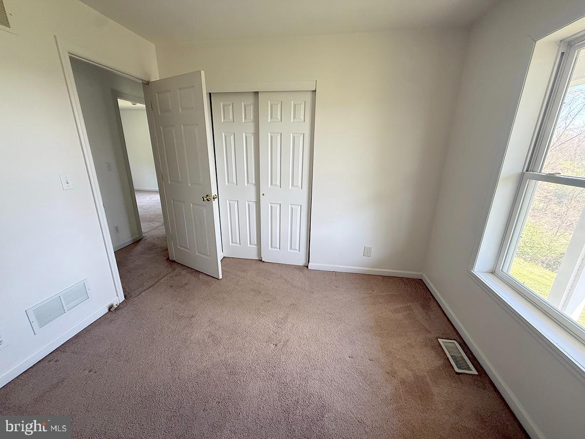 1121 Montour Road Loysville, PA 17047 - Photo 16 of 20