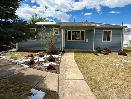 $725,000 | 2063 Ingalls Street, Edgewater, CO 80214