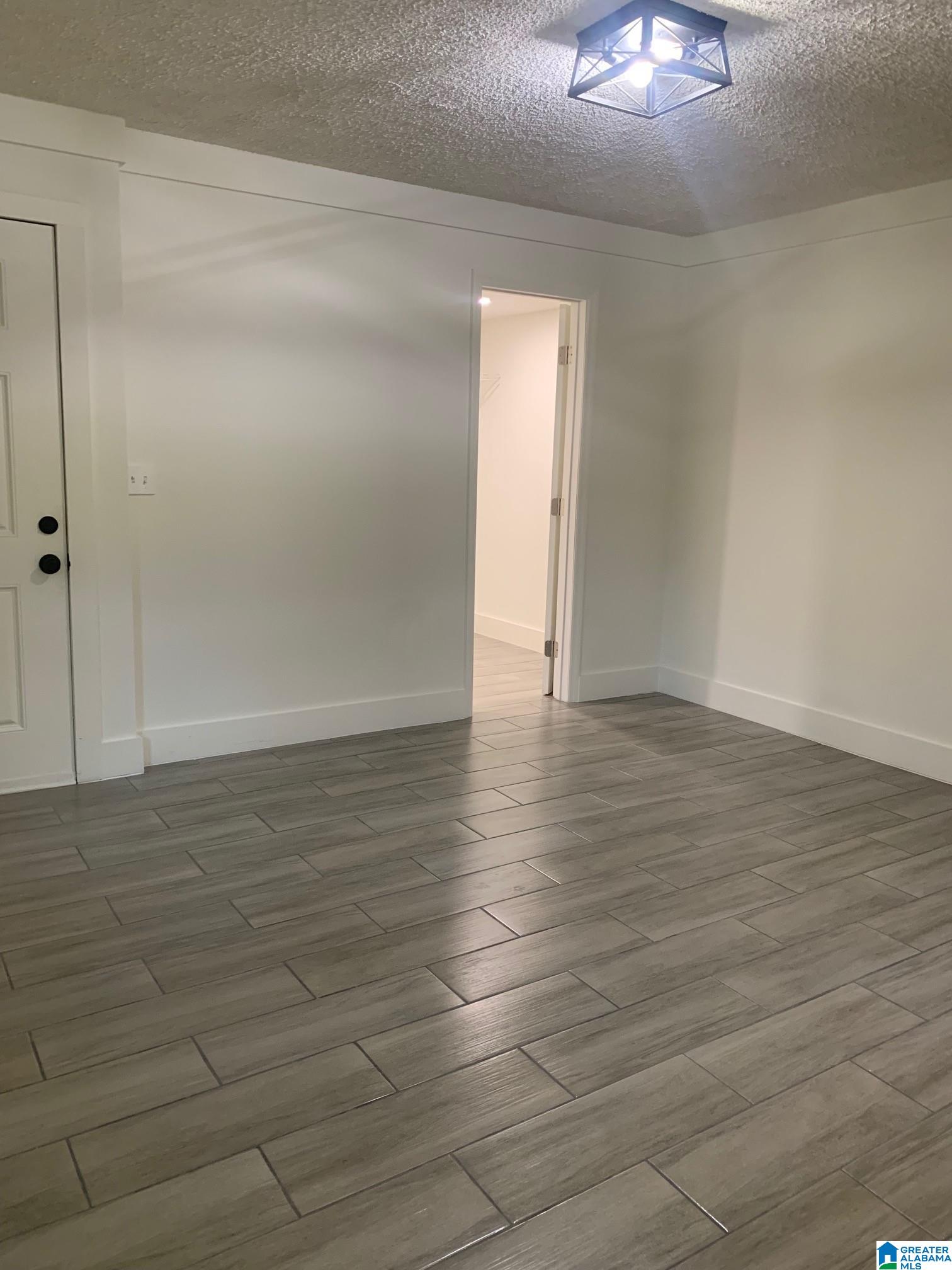 1359 North Ridge Jasper, AL 35504 - Photo 22 of 27