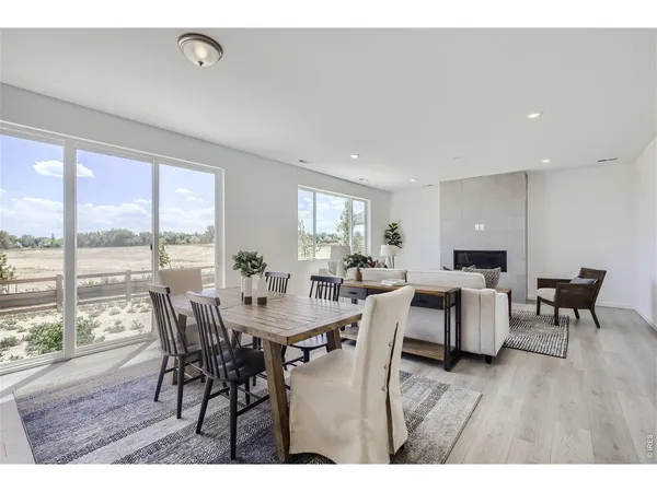 $579,990 | 7338 White River Street, Frederick, CO 80530