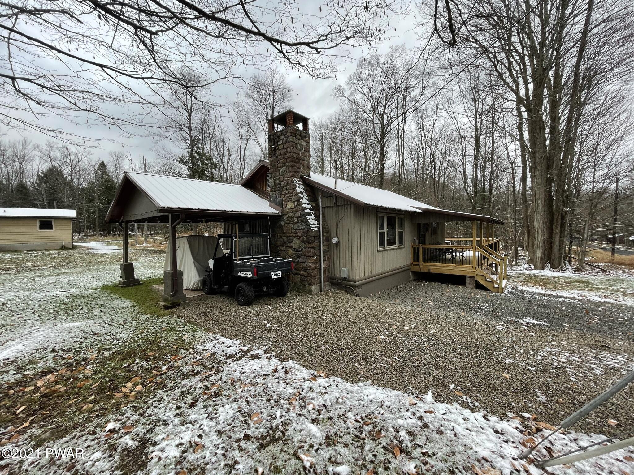 134 Bear Rock Road Lake Ariel, PA 18436 - Photo 10 of 30 1A399D5B-0F6F-4666-8871-42DC09893014