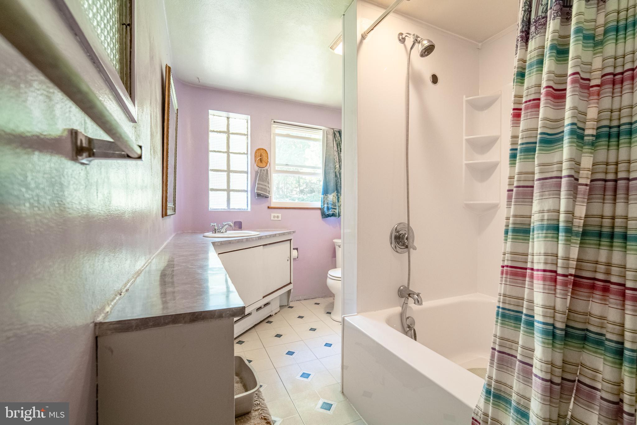 1310 East Butter Road York, PA 17406 - Photo 17 of 30 Gallery Image 17