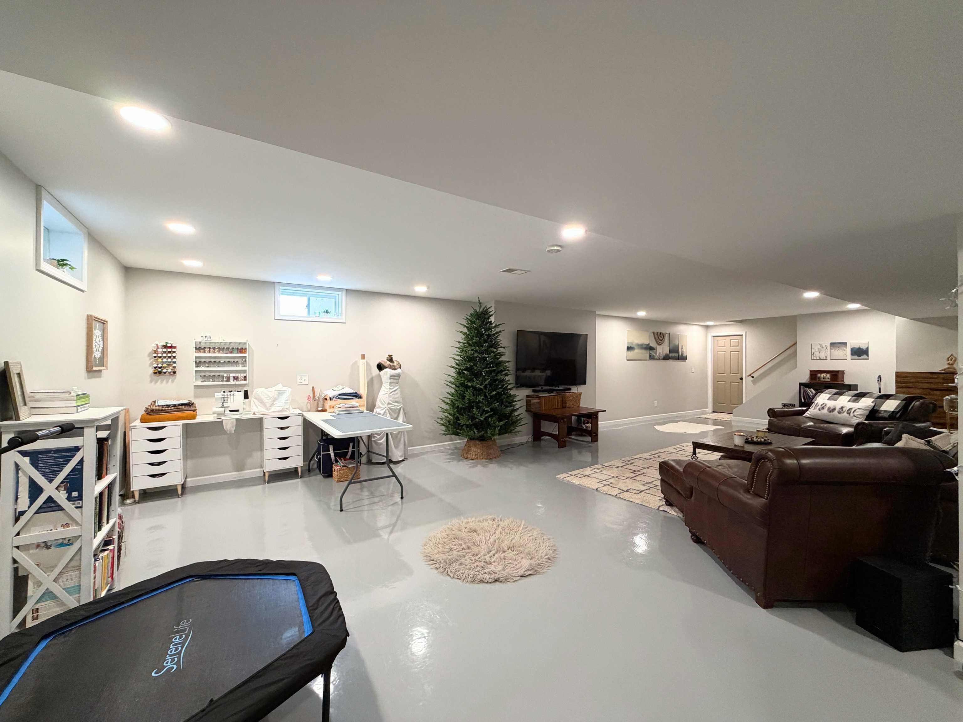 3520 Farrand Road Clio, MI 48420 - Photo 40 of 61 50212506-5238eed2-3157-4695-82af-98a6c4bca8c5.JPG