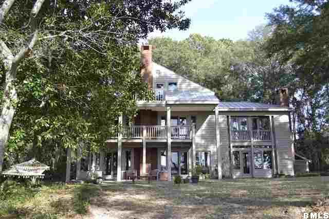 1 Appleton Road Port Royal, SC 29935 - Photo 19 of 25 Additional Photo