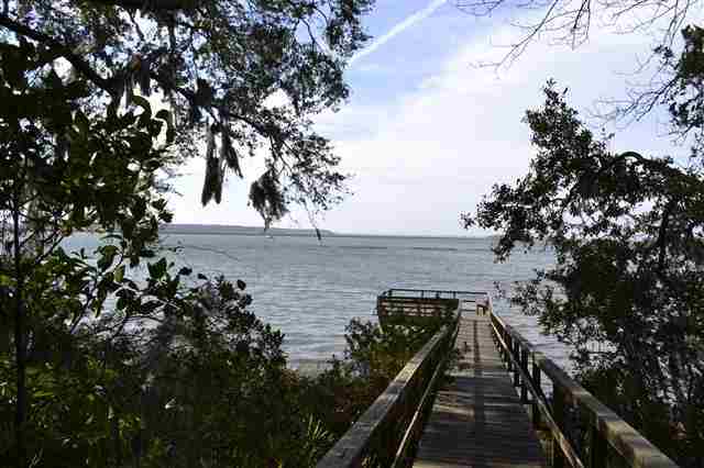 1 Appleton Road Port Royal, SC 29935 - Photo 3 of 25 Additional Photo