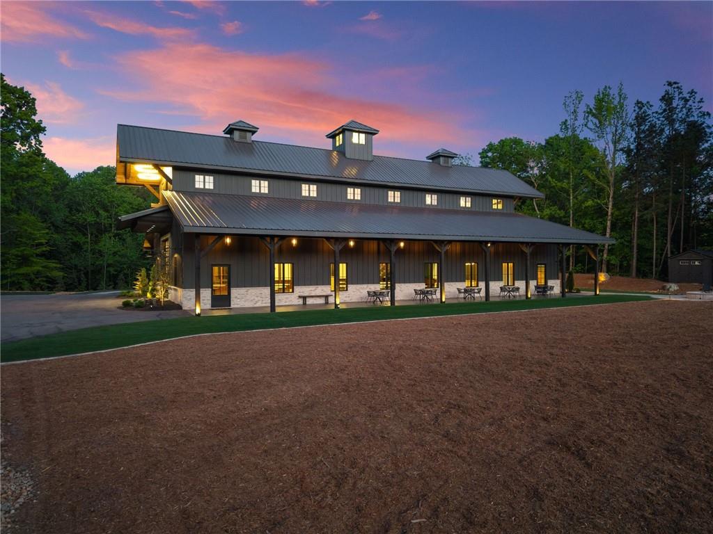 3263 Tanners Mill Road Gainesville, GA 30507 - Photo 193 of 197 Gallery Image 193
