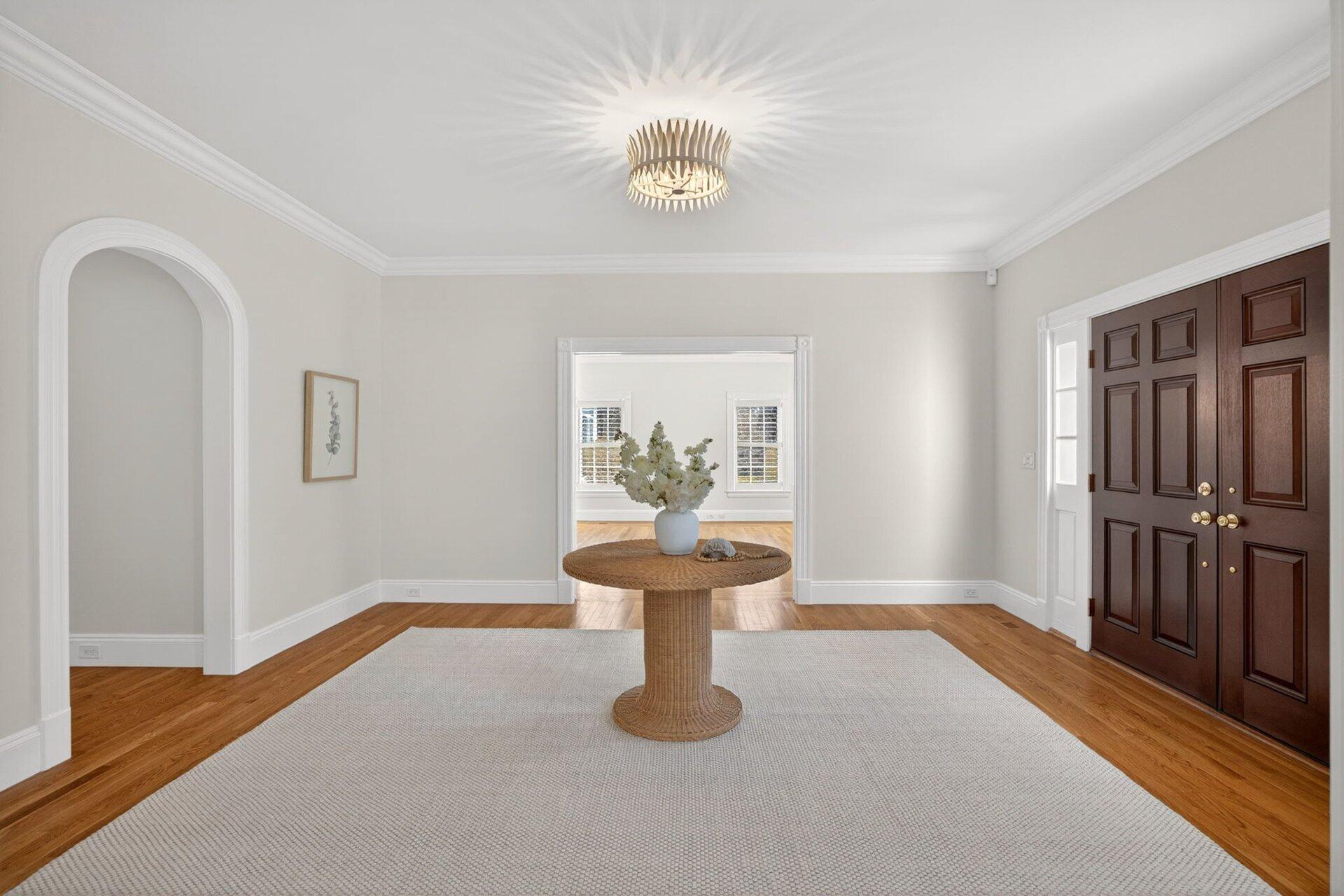 44 Seapuit Road Osterville, MA 02655 - Photo 13 of 33 13