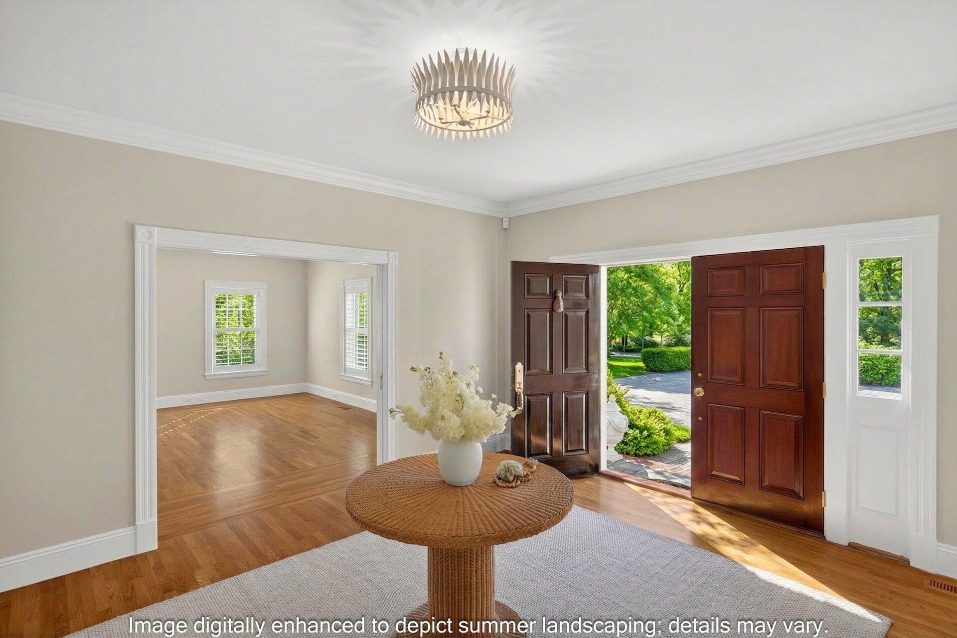44 Seapuit Road Osterville, MA 02655 - Photo 14 of 33 14