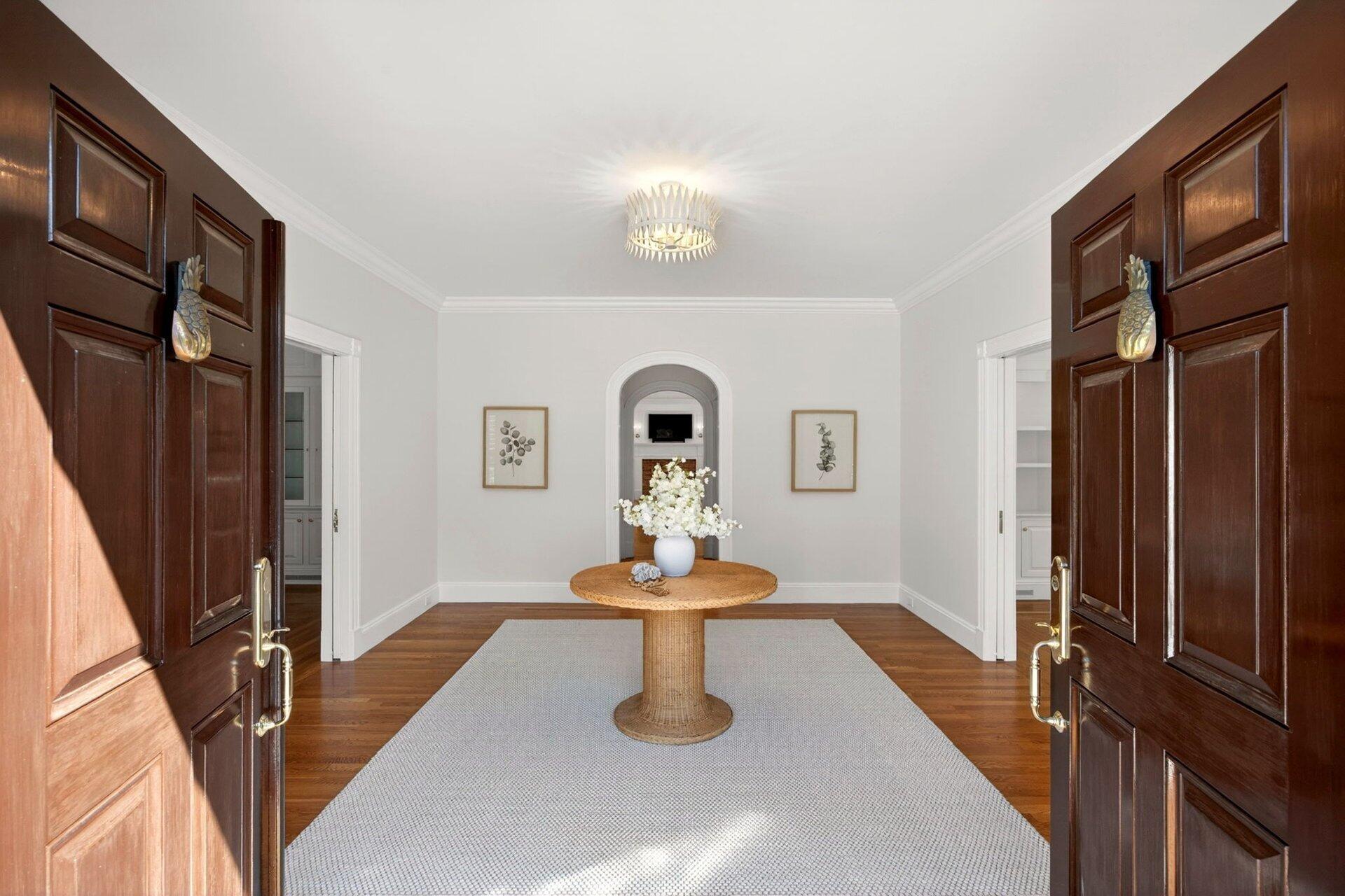44 Seapuit Road Osterville, MA 02655 - Photo 15 of 33 15