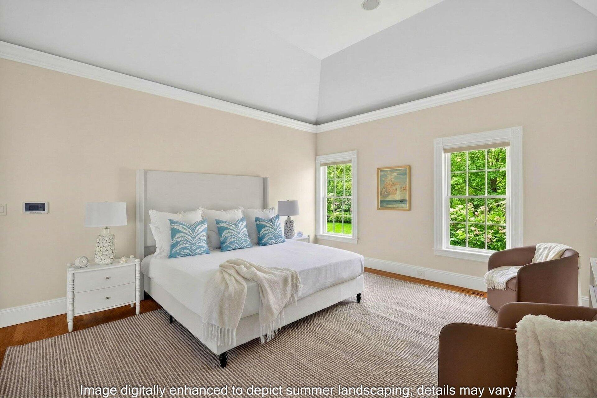 44 Seapuit Road Osterville, MA 02655 - Photo 16 of 33 16