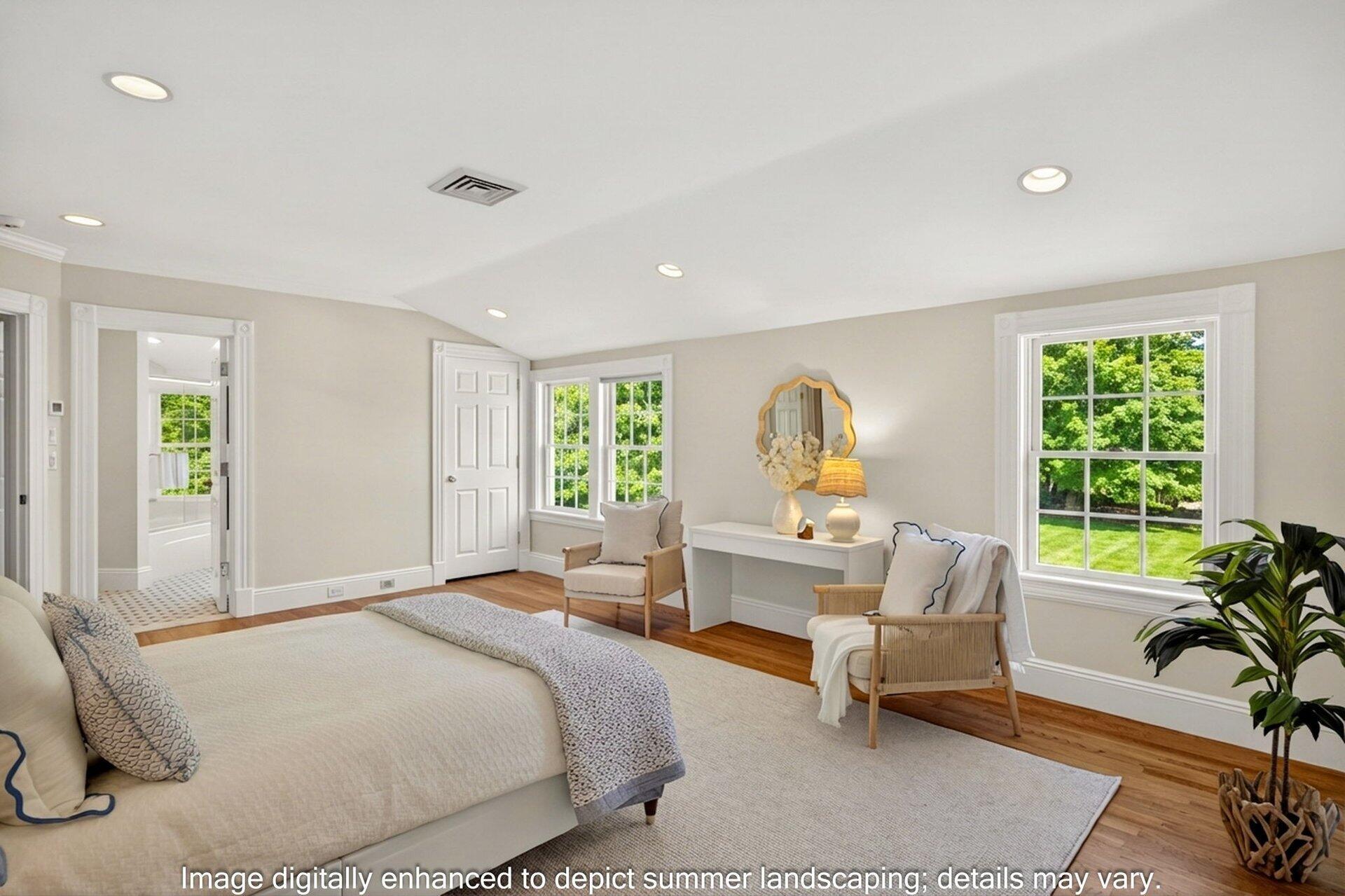 44 Seapuit Road Osterville, MA 02655 - Photo 20 of 33 20