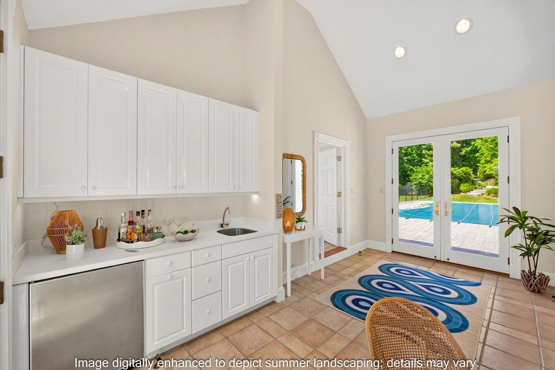 44 Seapuit Road Osterville, MA 02655 - Photo 23 of 33 23