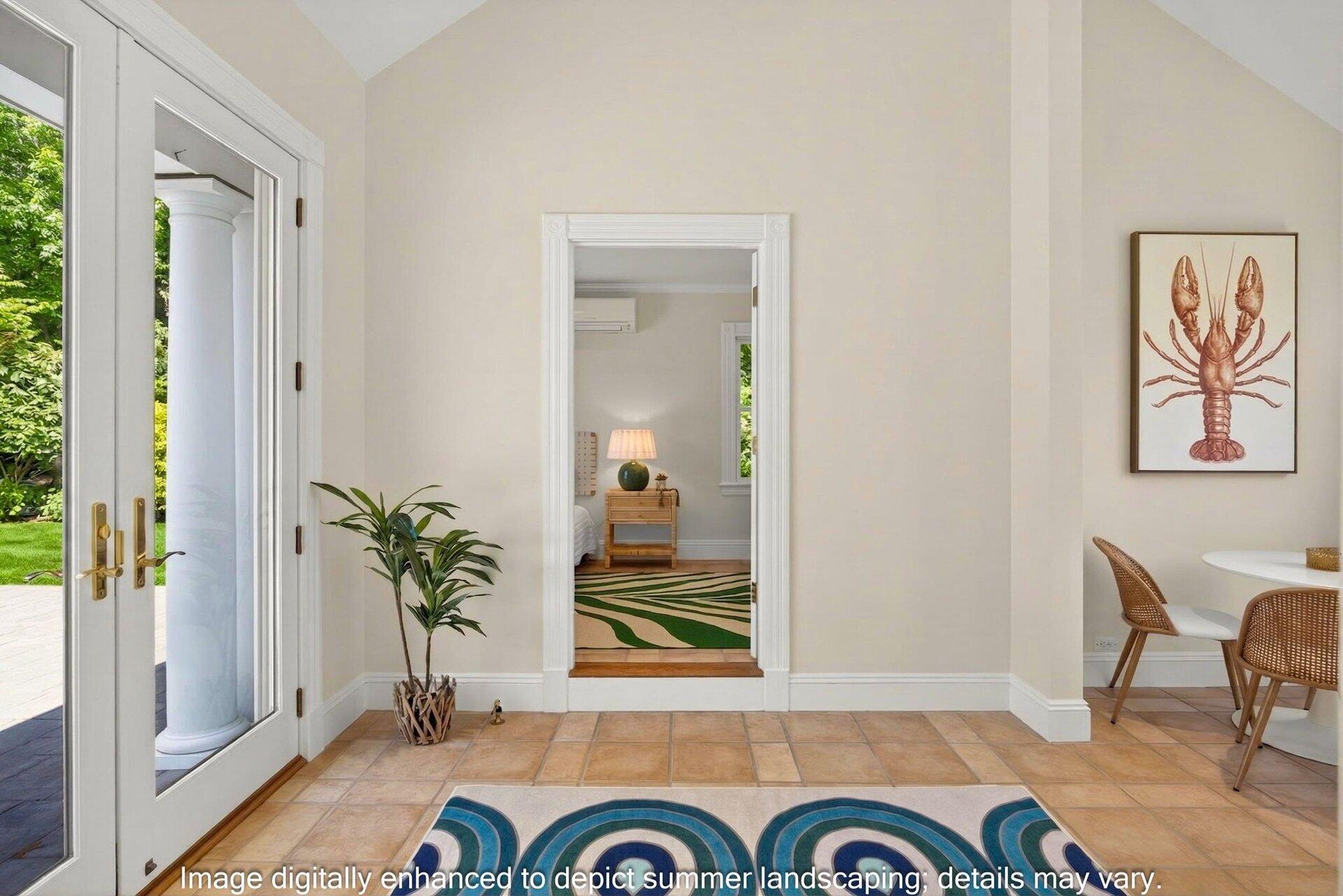 44 Seapuit Road Osterville, MA 02655 - Photo 24 of 33 24