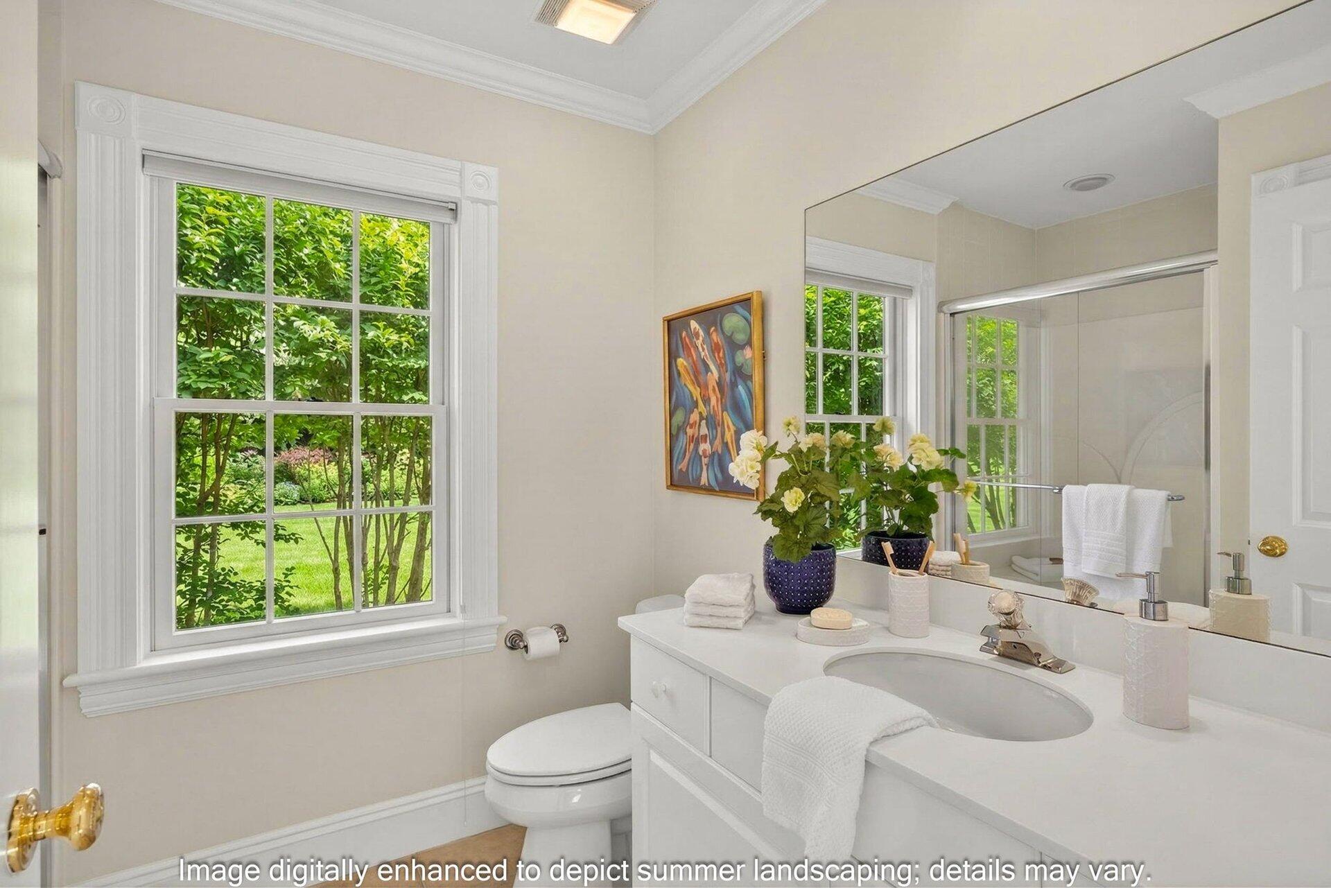 44 Seapuit Road Osterville, MA 02655 - Photo 28 of 33 28