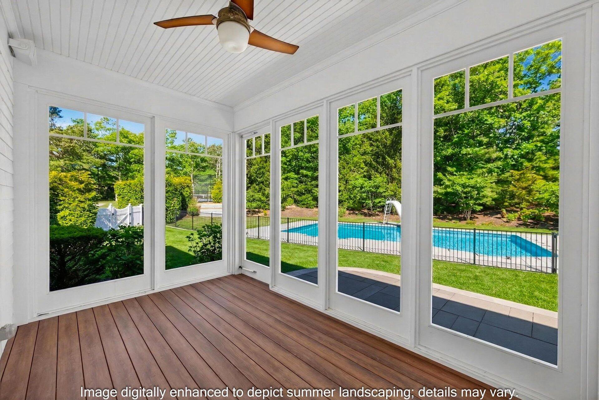 44 Seapuit Road Osterville, MA 02655 - Photo 9 of 33 9