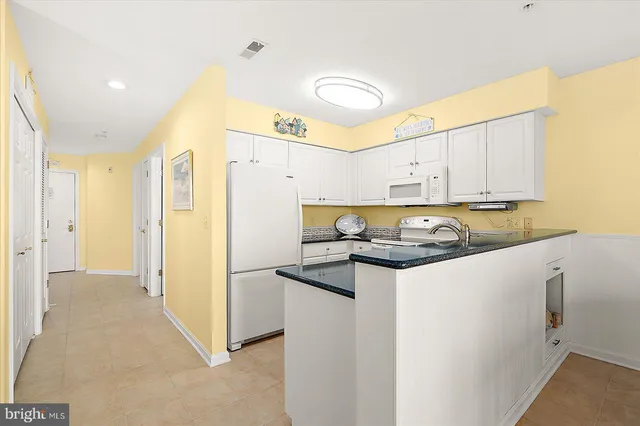 $499,000 | 205 125th Street, Unit 208B2, Ocean City, MD 21842