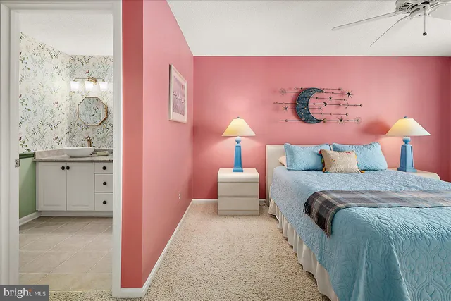 $499,000 | 205 125th Street, Unit 208B2, Ocean City, MD 21842