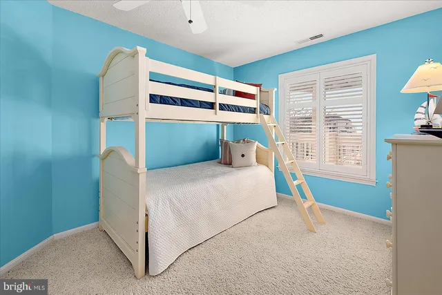 $499,000 | 205 125th Street, Unit 208B2, Ocean City, MD 21842