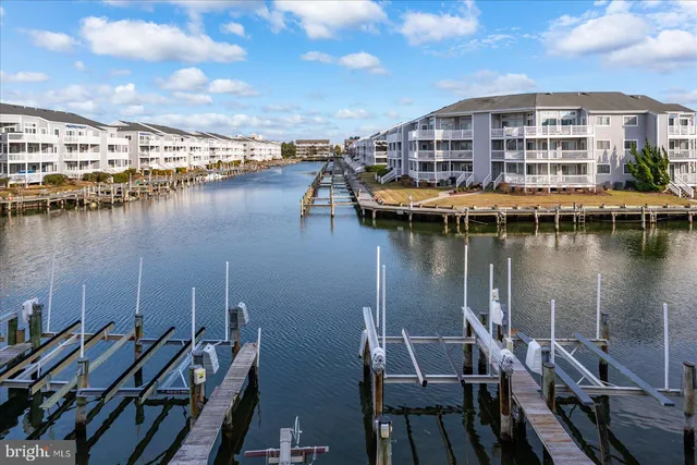 $499,000 | 205 125th Street, Unit 208B2, Ocean City, MD 21842