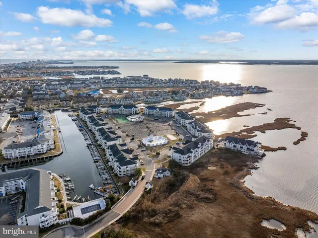 a view of a swimming pool with a lounge chairs